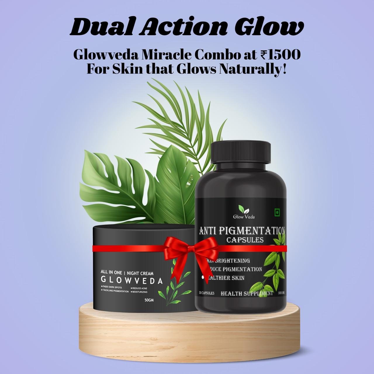 Product 1